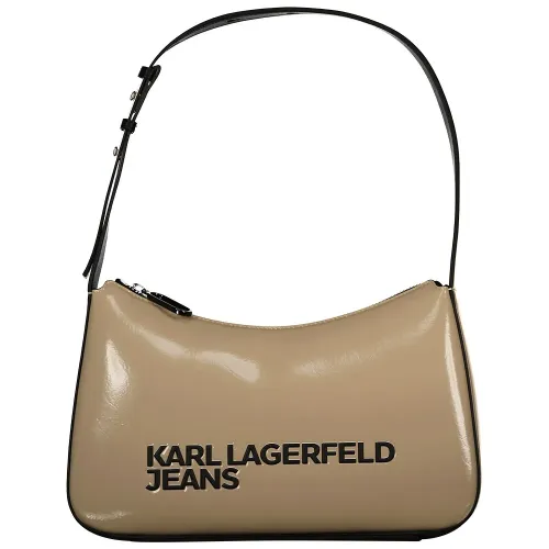 KARL LAGERFELD JEANS A1W30250 숄더백 141358441