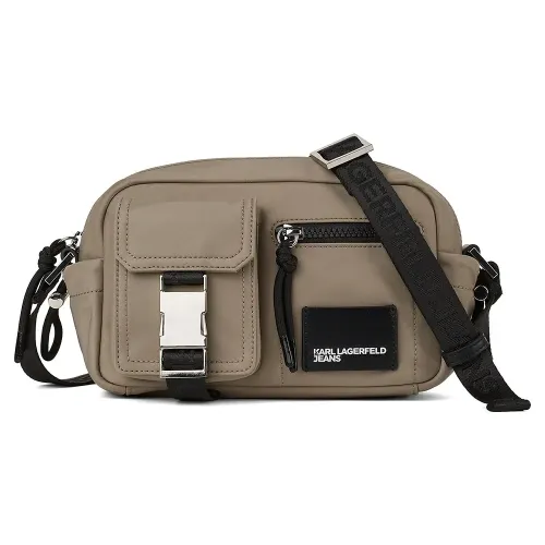 KARL LAGERFELD JEANS A1W30362 가방 141358453