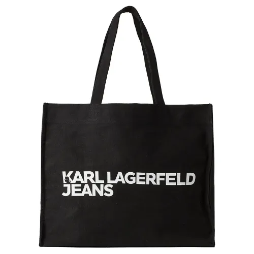KARL LAGERFELD JEANS A1W50002 쇼퍼백 141358461