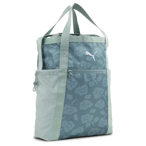 푸마 At Ess Lace 토트백 141362396