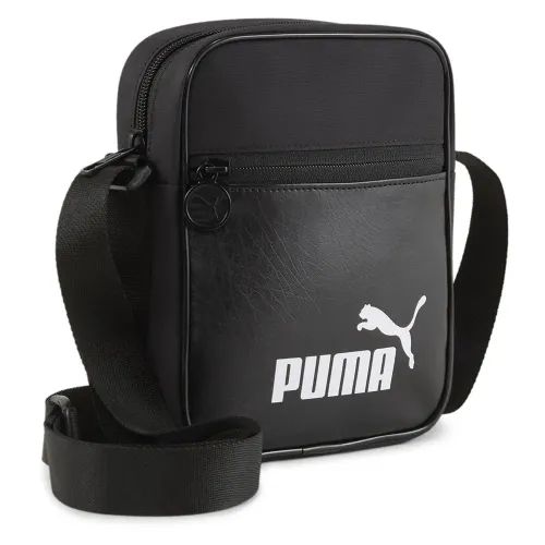 푸마 캠퍼스 크로스백 141362405