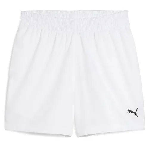 푸마 Ess 5in 운동복 반바지 141362430