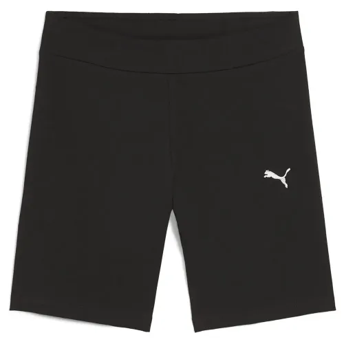 푸마 Ess 7인치 짧은 레깅스 141362431