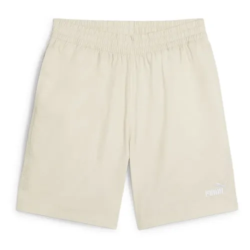 푸마 Ess N1 Logo 8in 치노 반바지 141362440