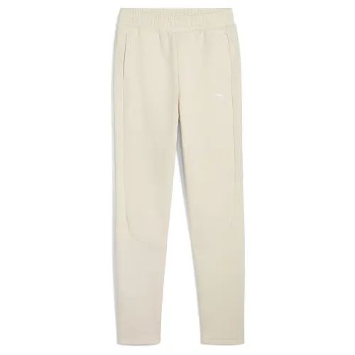 푸마 Evostripe 운동복 바지 141362475