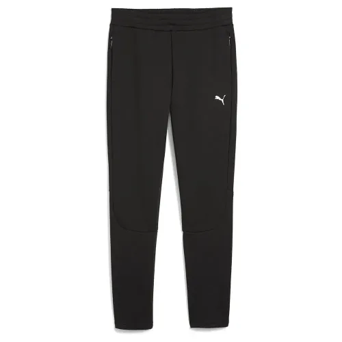 푸마 Evostripe 운동복 바지 141362476