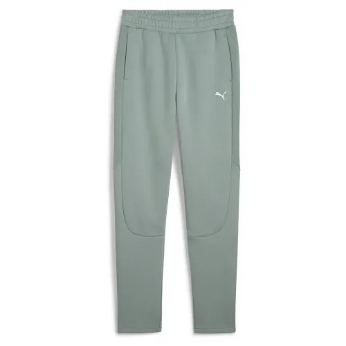 푸마 Evostripe 운동복 바지 141362478