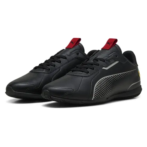 푸마 Ferrari Neo Cat 3.0 운동화 141362481