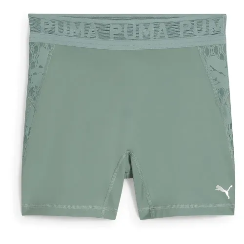 푸마 Lace 5in 짧은 레깅스 141362489