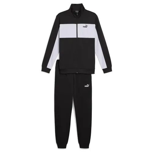 푸마 Poly Colorblock 트레이닝 세트 141362513
