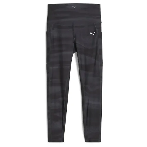 푸마 Velocity Aop 레깅스 141362543