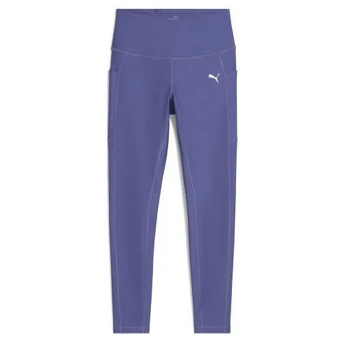 푸마 Velocity FL 레깅스 141362548