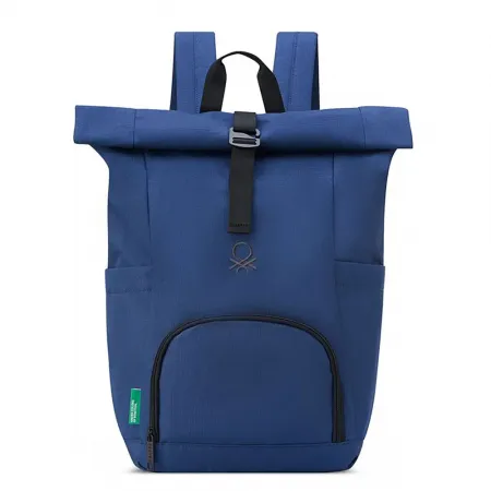 델시 UCB Be 22l Rolltop 22L 배낭 141366203