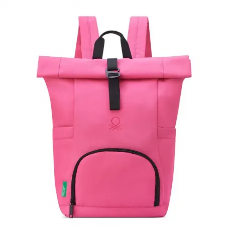 델시 UCB Be 22l Rolltop 22L 배낭 141366204