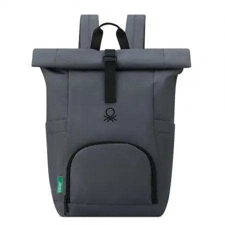 델시 UCB Be 22l Rolltop 22L 배낭 141366205