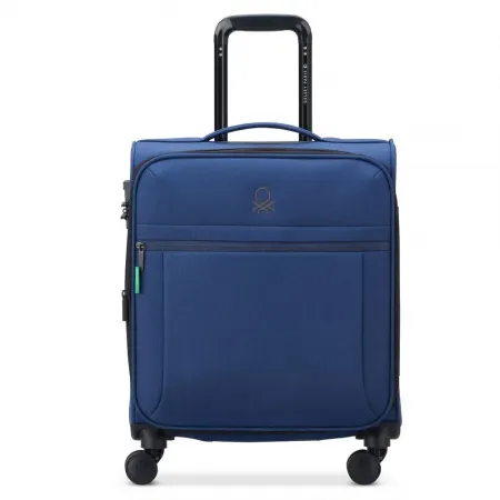 델시 UCB Be 55 cm 33L 캐리어 141366206