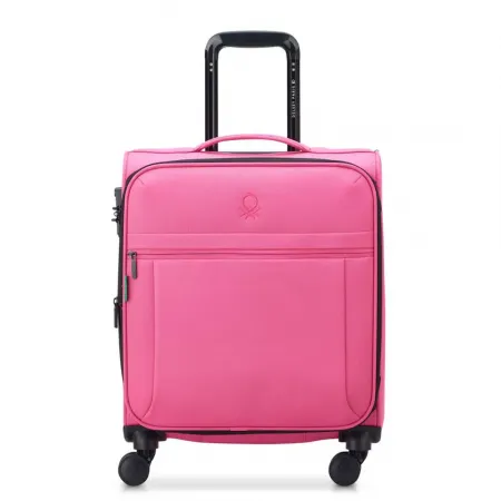델시 UCB Be 55 cm 33L 캐리어 141366207