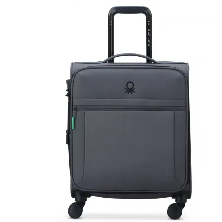 델시 UCB Be 55 cm 33L 캐리어 141366208