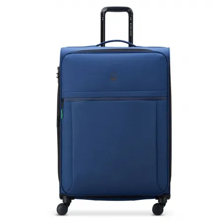 델시 UCB Be 76 cm 110L 캐리어 141366212