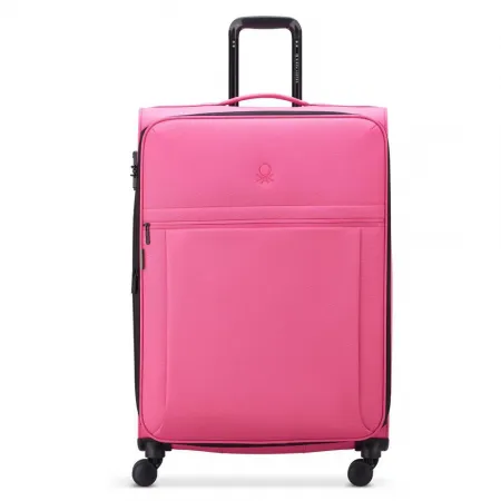델시 UCB Be 76 cm 110L 캐리어 141366213