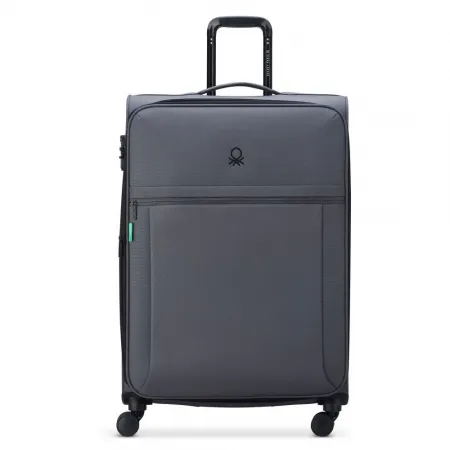 델시 UCB Be 76 cm 110L 캐리어 141366214