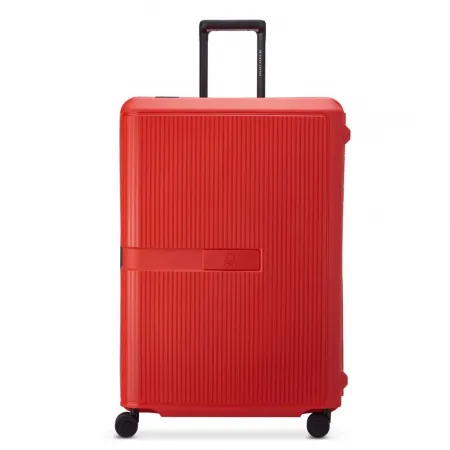 델시 UCB Color Block Hardside 76 cm 109L 캐리어 141366238