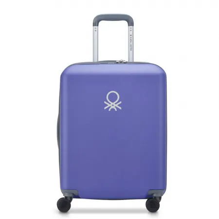 델시 UCB Hardisde 55 cm 35L 캐리어 141366254