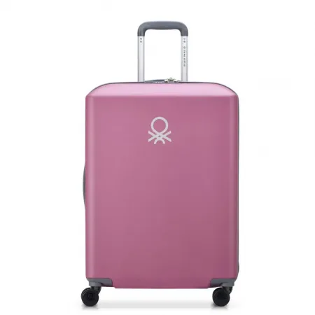 델시 UCB Hardisde 66 cm 68L 캐리어 141366255