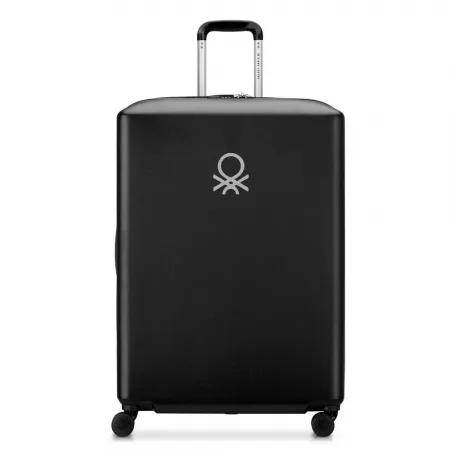 델시 UCB Hardisde 76 cm 102L 캐리어 141366256
