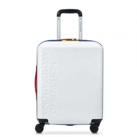델시 UCB United 55 cm 35L 캐리어 141366263