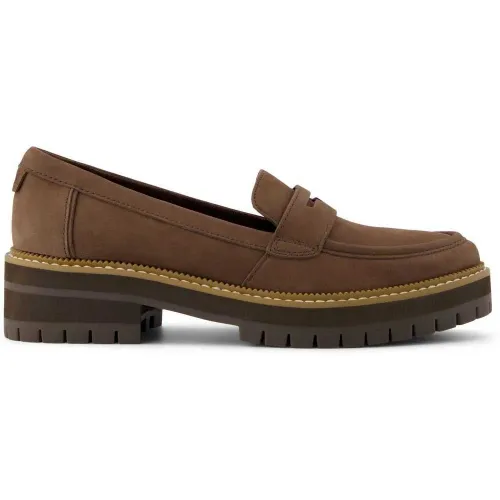 탐스 Cara 로퍼 141378116