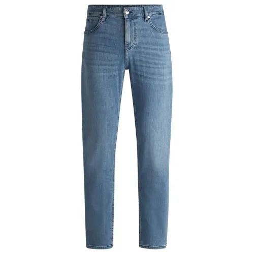 보스 50537422 청바지 141390787