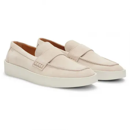 보스 Clay 신발 141390874