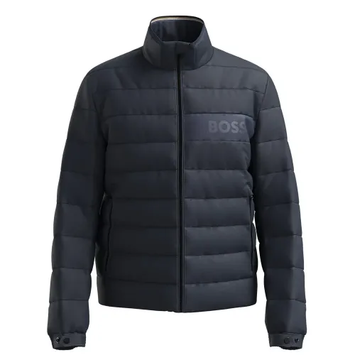 보스 H-Cenitos 자켓 141390918