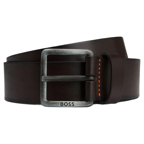 보스 Jeeko 벨트 141390960