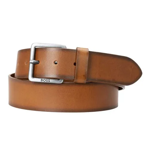 보스 Jeeko 벨트 141390961