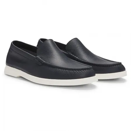 보스 Sienne 로퍼 141391064