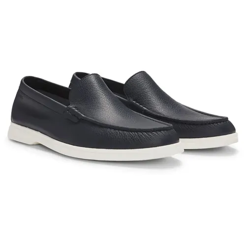 보스 Sienne 로퍼 141391064