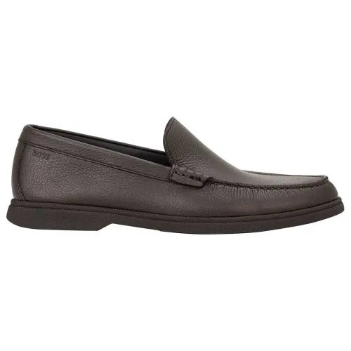 보스 Sienne 로퍼 141391066