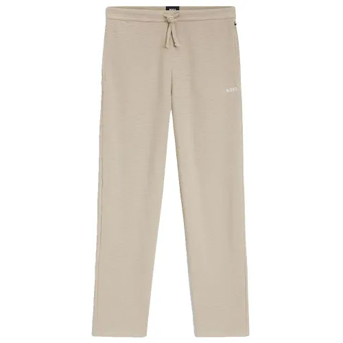 보스 Waffle 10269584 잠옷 바지 141391095