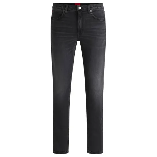 휴고 보스 734 10268934 청바지 141391121