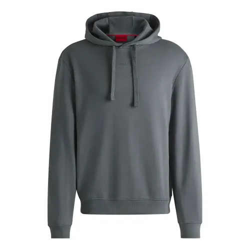 휴고 보스 Dapo 10231445 01 후드티 141391146