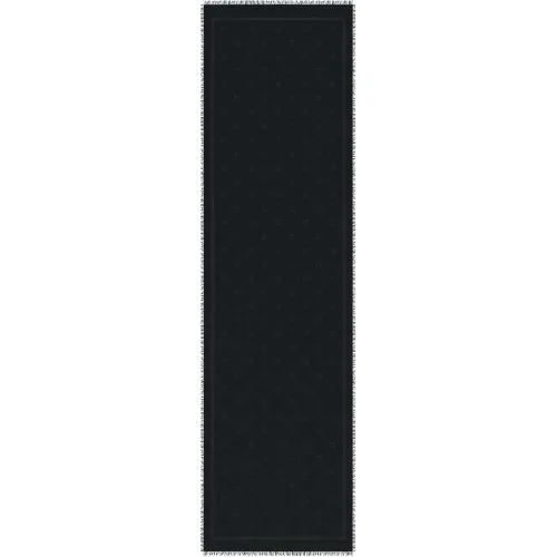 휴고 보스 Laso 목도리 141391225