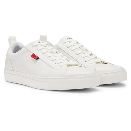 휴고 보스 Morrie Tenn Napu 운동화 141391240