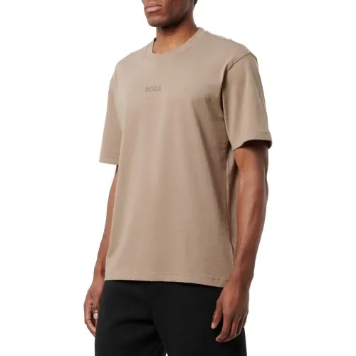 보스 50519368 반팔 티셔츠 141391440