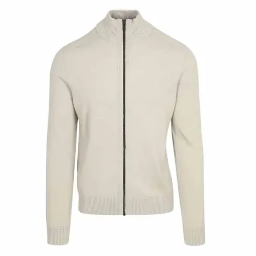 보스 Avac Fz 스웨터 141391491