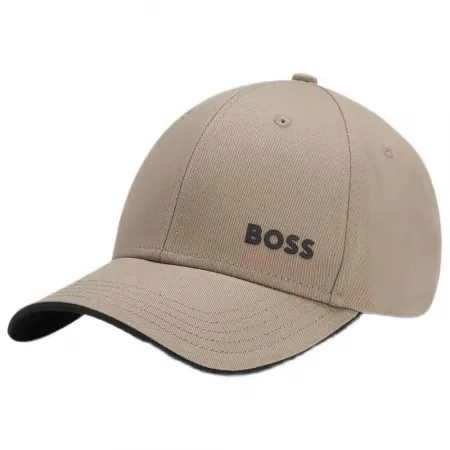 보스 Bold 10261155 모자 141391502