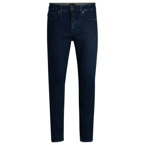 보스 Delaware Bo 10251068 청바지 141391509