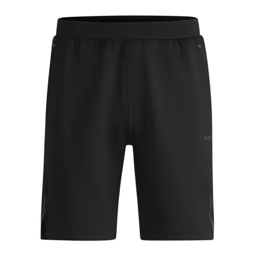 보스 Hecon Active 운동복 바지 141391545