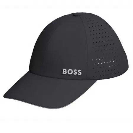 보스 Pynn Golf 10268289 모자 141391649